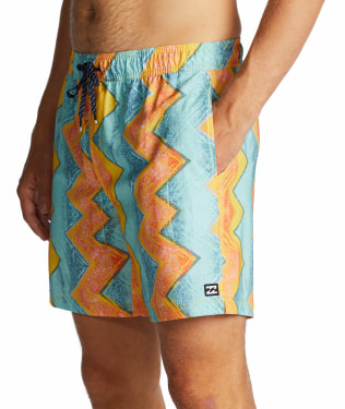 Sundays Badeshorts