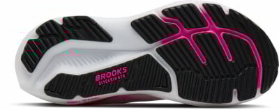 Brooks Glycerin GTS 23 Laufschuh US-Gr. Brooks Glycerin GTS 23 Laufschuh US-Gr.