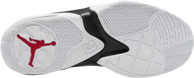 Nike Jordan Max Aura 3, basketbalová obuv