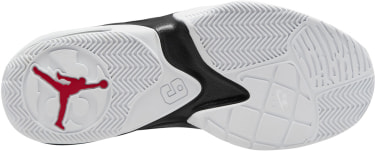 Jordan Max Aura 3, basketbalová obuv