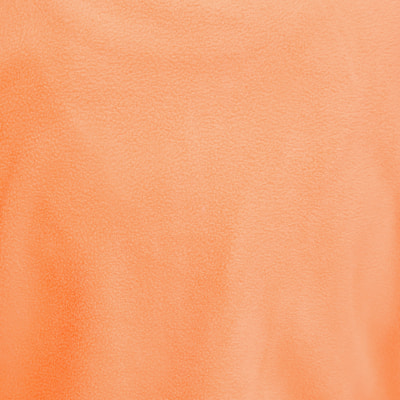 McKINLEY Amarillo Midlayer mit Halfzip
