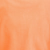 McKINLEY Amarillo Midlayer mit Halfzip