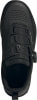 adidas Five Ten Freerider Pro Boa Radschuhe