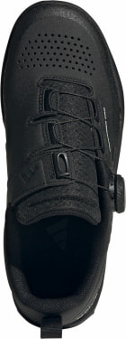 Five Ten Freerider Pro Boa Radschuhe