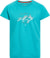 Corma II G. T-Shirt