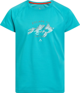 Corma II G. T-Shirt