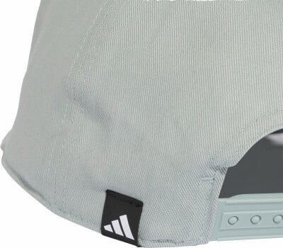 adidas K LINEAR CAP Kappe adidas K LINEAR CAP Kappe