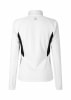 Montura Thermic 4 Maglia Langarmshirt mit Halfzip