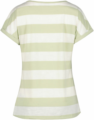 Icepeak Aleda T-Shirt