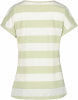 Icepeak Aleda T-Shirt