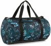 Puma AT ESS Barrel Bag