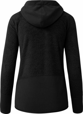 Martini Wildtrack Hoodie