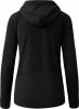 Martini Wildtrack Hoodie