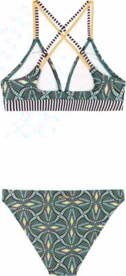 Protest PrtSuzana Bikini-Set Protest PrtSuzana Bikini-Set