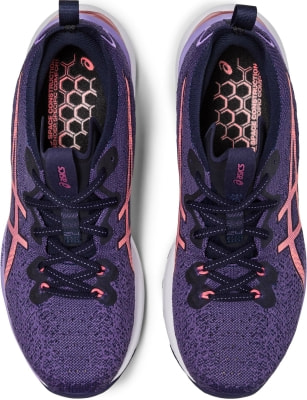 Asics Dám. bežecká obuv Gel-Cumulus 24 MK W veï. US
