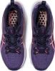 Asics Dám. bežecká obuv Gel-Cumulus 24 MK W veï. US