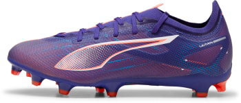 Puma Ultra 5 Match FG/AG Fußballschuhe