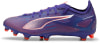 Puma Ultra 5 Match FG/AG Fußballschuhe
