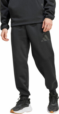 adidas Z.N.E. Jogginghose