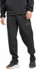 adidas Z.N.E. Jogginghose