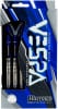 Harrows Vespa 3er-Set Soft Dartpfeile