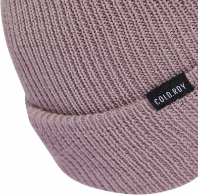 adidas Terrex Cold.RDY Merino Haube