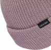 adidas Terrex Cold.RDY Merino Haube