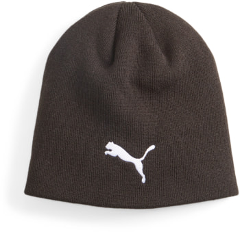 Puma individualWINTERIZED Haube