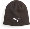 Puma individualWINTERIZED Čepice