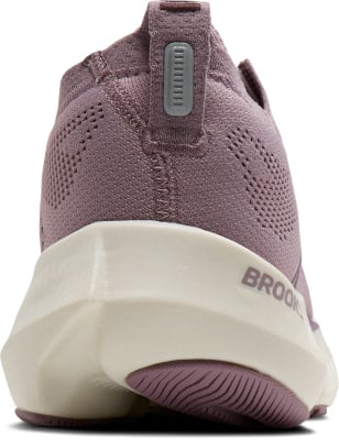 Brooks Glycerin Flex Laufschuhe