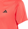 adidas Boys Club Climacool Tennisshirt