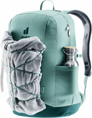 Deuter GoGo Daybag