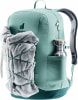 Deuter GoGo Daybag