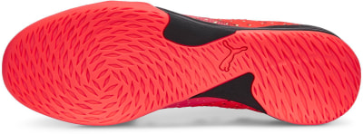 Puma Future Z 3.4 IT Hallenfußballschuhe