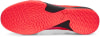 Puma Future Z 3.4 IT Hallenfußballschuhe