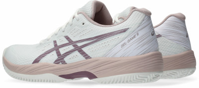 Asics Gel-Game 9 Clay/OC Tennisschuhe