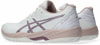 Asics Gel-Game 9 Clay/OC Tennisschuhe