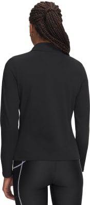 Under Armour UNDER ARMOUR Motion Jacke