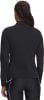 Under Armour UNDER ARMOUR Motion Jacke
