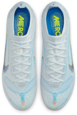 Nike Mercurial Vapor 14 Elite FG Fußballschuhe