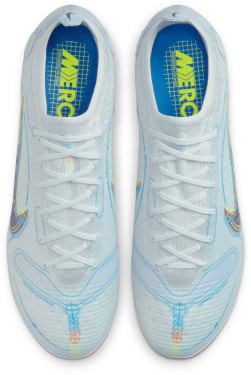 Mercurial Vapor 14 Elite FG Fußballschuhe