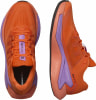 Salomon DRX Bliss Laufschuhe
