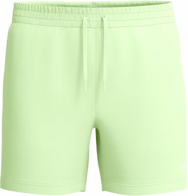 Speedo Essential 16 Watershort-Badeshort 100% rec. Nylon Speedo Essential 16 Watershort-Badeshort 100% rec. Nylon