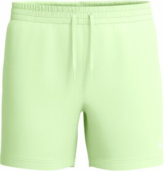 Speedo Essential 16 Watershort-Badeshort 100% rec. Nylon