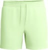 Speedo Essential 16 Watershort-Badeshort 100% rec. Nylon