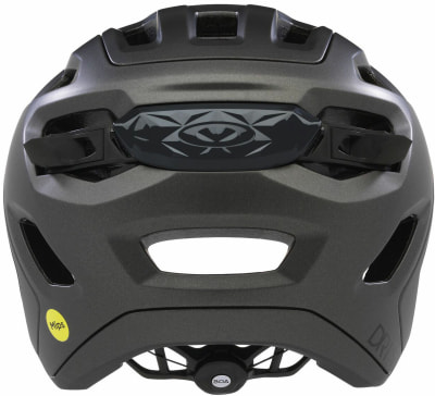 Oakley DRT5 Maven MTB-Helm