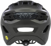 Oakley DRT5 Maven MTB-Helm