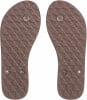Roxy Viva Sparkle Flip Flops