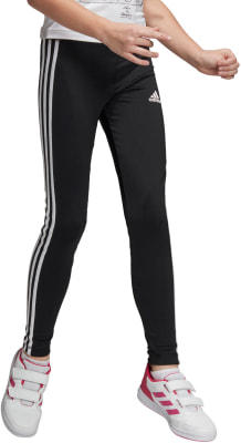 adidas Training Equipment 3-Streifen Tights