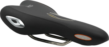 Selle Royal LookIn Athletic Fahrradsattel